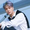 Fakta - Fakta Sang Idol Moonbin ASTRO yang Meninggal Pada 19 April Kemarin!