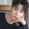 Moonbin ASTRO Bunuh Diri? Ini Fakta Dibalik Kematian Idol Kpop Tersebut!