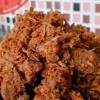 Tips Bikin Rendang Ayam Antiamis Dan Anti Gagal