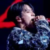 Ravi VIXX Tulis Permintaan Maaf Tulus Atas Kecurangan Hindari Wajib Militer!