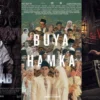 4 Film Indonesia Yang Tayang Saat Lebaran