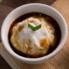 Resep Membuat Bubur Sumsum Untuk Buka Puasa