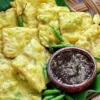 5 Makanan Indonesia Yang Masuk Peringkat Terbaik di Dunia