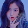 Saengil Chukkae! Yuk Kenalan dengan Ryunjin ITZY yang Berulang Tahun Hari Ini!