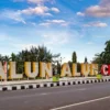 Destinasi Tempat Wisata yang Ada Di Ciamis Jawa Barat