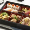 Sejarah Bekal Sehat ala Jepang : Bento