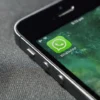 Cara kembalikan chat WhatsApp terhapus