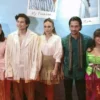 Link Film Gratis 'Bukannya Aku Tidak Mau Nikah' dan Pemainnya!