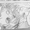 Link Baca Dan Spoiler Manga Black Clover Chapter 360 "Perang Anak Dan Ibu Adu Sihir'