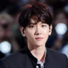 Lirik dan Terjemahan Lagu Hello - Baekhyun EXO OST Dr. Romantic 3