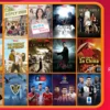 8 Link Alternatif Nonton Film Subtitle Indonesia Gratis Tanpa Iklan