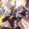 Hero Mobile Legends Terbaik 2023: Counter Argus, Auto Bungkus !