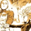 4 Alasan One Punch Man Tatsumaki dan Saitama Bisa Jadi Pasangan di Masa Depan