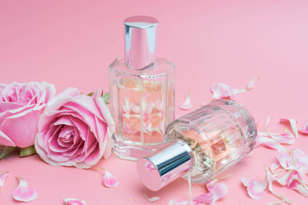 Rekomendasi Parfum Zara Terbaik Dan Tahan Lama Cocok Untuk Pria dan Wanita