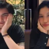 Nikita Mirzani Sebut Putrinya Lolly Putus Dari Sean Singgung Anak Temannya Lebih Ganteng !