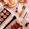 Makeup yang Wajib Wanita Miliki Agar Penampilan Semakin Menawan