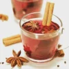 Minuman Tradisional Untuk Kesehatan dan Stamina