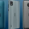 Viral Nih! Spek HP Terbaru Nokia Gahar Harga Pelajar Terupdate 2023