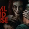 Review Film Evil Dead Rise 2023 Dijamin Bikin Merinding!