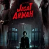 Link Nonton Film Jagat Arwah Via Telegram Gratis, Kisah Pewaris Penjaga Alam Semesta!