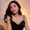 Rachel Vennya TikTokan Bareng Pacar Jadi Sorotan Warganet