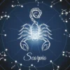 Ramalan Zodiak Scorpio