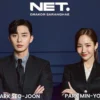 3 Rekomendasi Drama Korea Romantis Bikin Susah Move On!