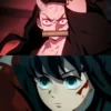 Link Nonton Demon Slayer Season 3 Episode 4 'Ingatan Pilar Kabut'