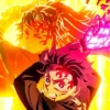 Link Nonton Demon Slayer Season 3 Episode 5 'Persamaan Tanjiro Dan Yoriichi'