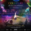 konser coldplay