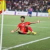 PSSI Minta FIFA Memberikan Sanksi Tegas pada Thailand, Buntut Penyerangan ke Ofisial Timnas