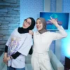 Profil Finalis Indonesian Idol 2023, Aksi Panggungnya Selalu Curi Perhatian Para Juri!