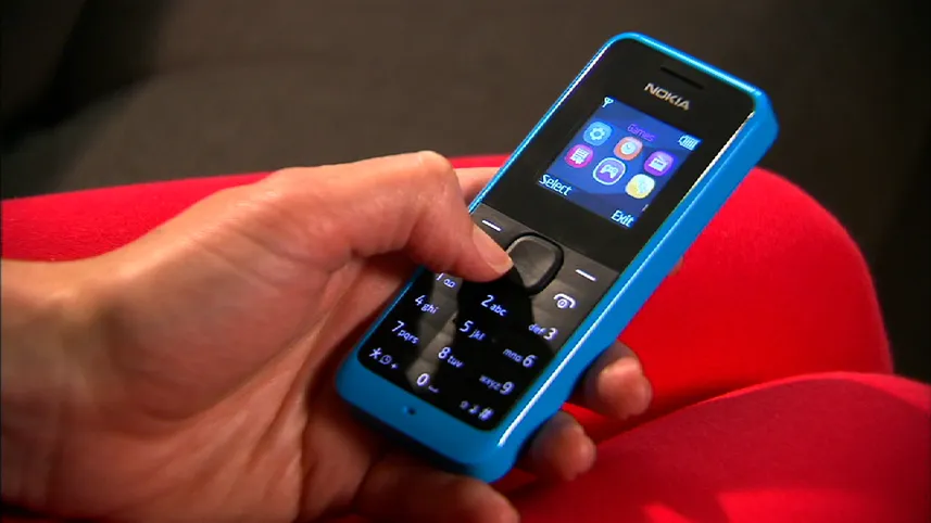 Inilah Perbedaan Nokia 105 (2023) dengan Nokia 105 4G yang Harus kalian Tau