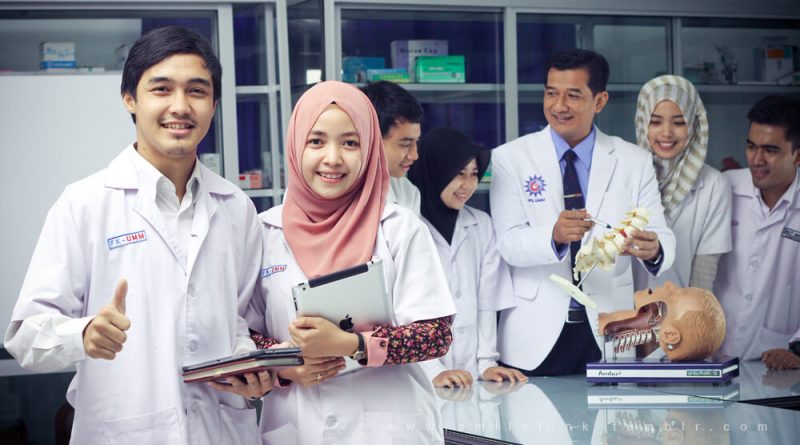 Segera Daftar! Beasiswa Kedokteran UAD 2023