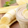 Rekomendasi Smoothie Pisang yang Enak dan Sehat