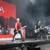 band yang berdiri SEJAK 1996