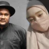 Bongkar Aib, Virgoun Pernah Jadi Sosok Sugar Daddy