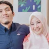 Sudah di Pikirkan Matang-Matang, Desta dan Natasha Rizki Sepakat Cerai