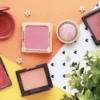 DIY Blush On Cantik Cuman 3 Bahan Wajib Kamu Coba