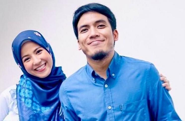 10 Tahun Menikah, Ini Penyebab Desta Gugat Cerai Natasha Rizky