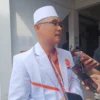 PKS Cianjur Siapkan Figur untuk Maju di Pilkada 2024