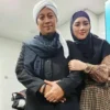 Bebi Silvana Istri Opick, Minggat dari Rumah dan Bawa Anak