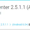 Download Apk Game Center Versi 2.5.1.1 Gratis dan Terupdate 2023