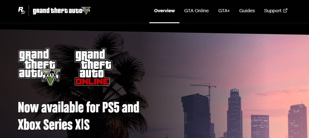 Bocoran Terbaru Cheat GTA 5 PS3, Membawa Kalian Pada Kekacawan!