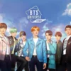 ARMY Wajib Tahu! Inilah Sinopsis Drakor Youth (BTS Universe) Terbaru!