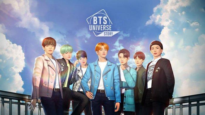 ARMY Wajib Tahu! Inilah Sinopsis Drakor Youth (BTS Universe) Terbaru!