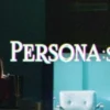 film persona netflix