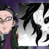 Jadwal Tayang Anime Kimetsu No Yaiba Season 3 Episode 6