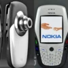 Incaran Warganet! Nokia 6600 5G Ultra Siap Bagikan Momen Terbaik Anda Dengan Spek Dewanya