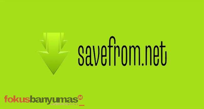 Cara Download Video Di Youtube Dengan Mudah